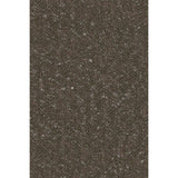 Modern European furniture - End Seater Sofa with Footstool  - www.oroa.com