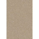 Modern or European furniture - Curved Modular Sofa Set - www.oroa.com