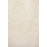 White Cement Floor Shelf | Ethnicraft Elements | Oroa.com