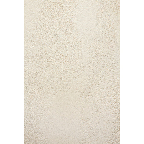 White Cement Floor Shelf | Ethnicraft Elements | Oroa.com