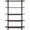 Curved Wood Rack | Ethnicraft PI | Oroa.com