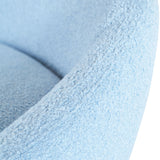 Curved Modern Sofa | Jonathan Adler Ether | Oroa.com