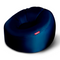 Round Outdoor Inflatable Chair | Fatboy Lamzac O | OROA.com