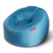 Round Outdoor Inflatable Chair | Fatboy Lamzac O | OROA.com