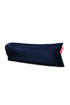 Outdoor Air Bean Bag | Fatboy the Original Version 3.0 | OROA.com