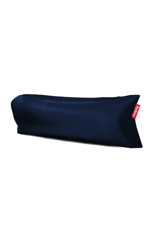 Outdoor Air Bean Bag | Fatboy the Original Version 3.0 | OROA.com