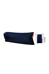 Outdoor Air Bean Bag | Fatboy the Original Version 3.0 | OROA.com