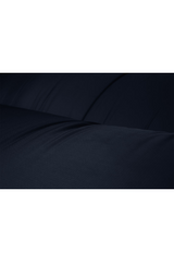 Outdoor Air Bean Bag | Fatboy the Original Version 3.0 | OROA.com