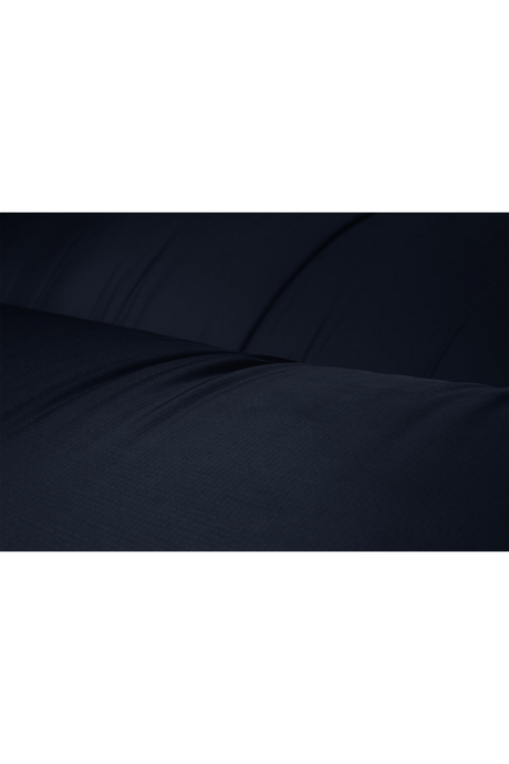Outdoor Air Bean Bag | Fatboy the Original Version 3.0 | OROA.com