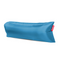 Outdoor Air Bean Bag | Fatboy the Original Version 3.0 | OROA.com