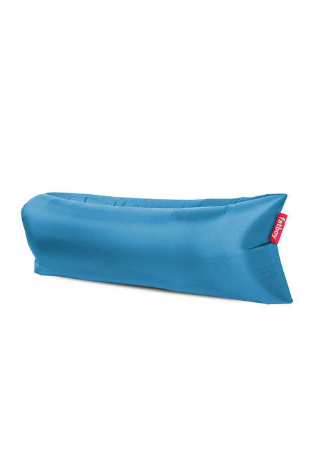 Outdoor Air Bean Bag | Fatboy the Original Version 3.0 | OROA.com