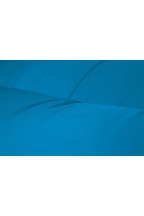 Outdoor Air Bean Bag | Fatboy the Original Version 3.0 | OROA.com
