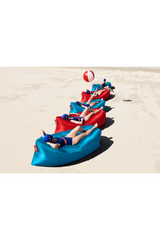 Outdoor Air Bean Bag | Fatboy the Original Version 3.0 | OROA.com