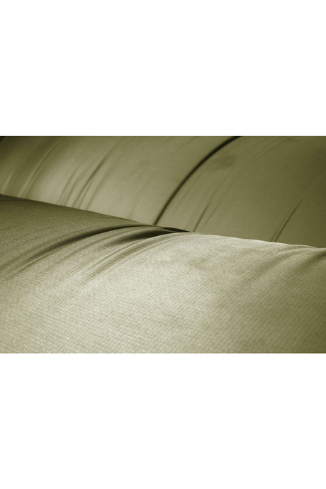 Outdoor Air Bean Bag | Fatboy the Original Version 3.0 | OROA.com