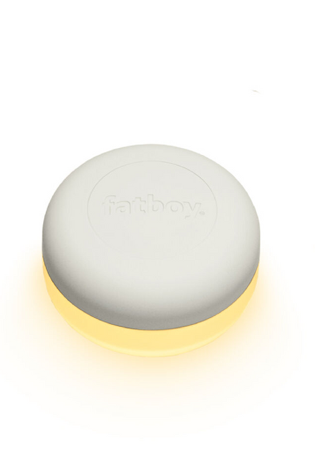 Metal Bowl Outdoor Lamp Set (3) | Fatboy Oloha | OROA.com