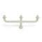 Aluminum Outdoor Candle Holder | Fatboy Toni | OROA.com