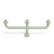 Aluminum Outdoor Candle Holder | Fatboy Toni | OROA.com