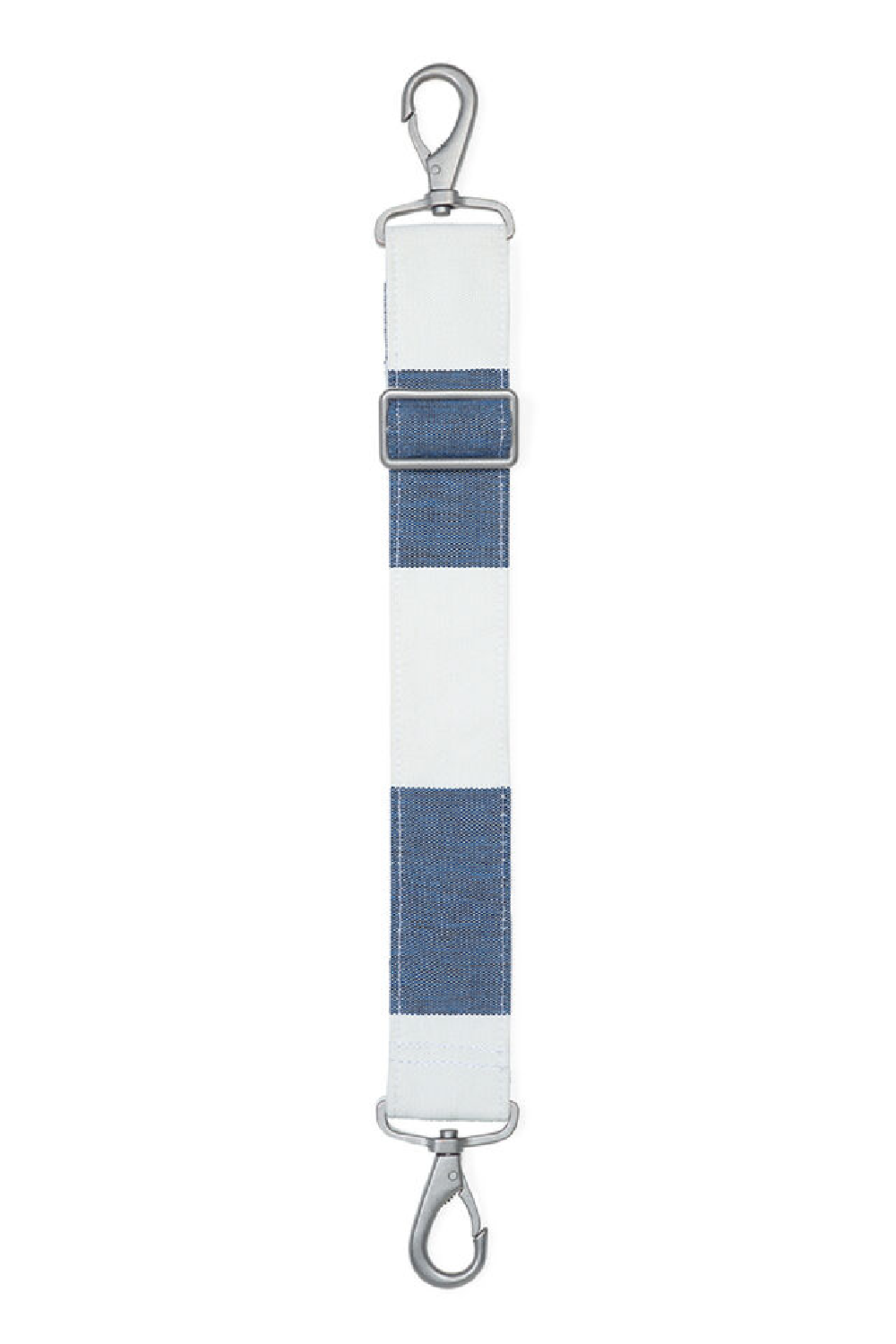 Olefin Fabric Water Lounger | Fatboy Floatzac | OROA.com