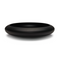 Metal Bowl Outdoor Wall Lamp L | Fatboy Oloha | OROA.com
