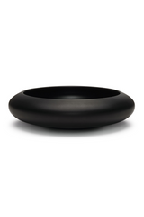Metal Bowl Outdoor Lamp Set (3) | Fatboy Oloha | OROA.com