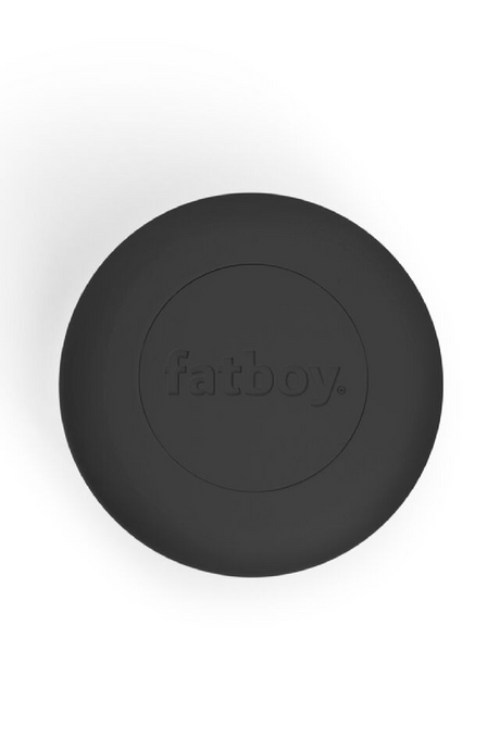 Metal Bowl Outdoor Lamp Set (3) | Fatboy Oloha | OROA.com