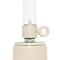 Modern Oil Lamp XS | Fatboy Flamtastique | OROA.com