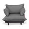 Cushioned Outdoor Lounge Chair | Fatboy Paletti | OROA.com