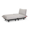 Cushioned Outdoor Daybed | Fatboy Paletti | OROA.com