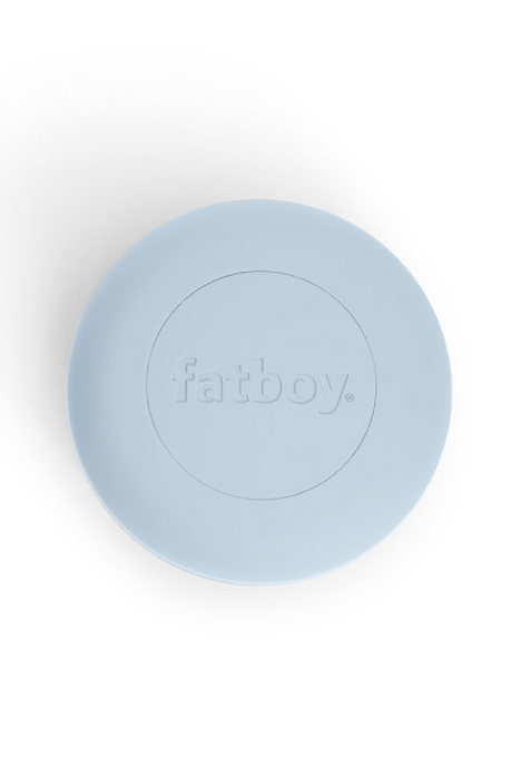 Metal Bowl Outdoor Wall Lamp S | Fatboy Oloha | OROA.com