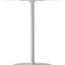 Round Outdoor Bistro Table | Fatboy Fred | OROA.com