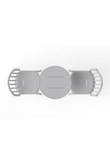 Round Outdoor Bistro Table | Fatboy Fred | OROA.com