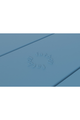 Round Outdoor Bistro Table | Fatboy Fred | OROA.com