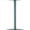 Round Outdoor Bistro Table | Fatboy Fred | OROA.com
