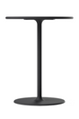 Round Outdoor Bistro Table | Fatboy Fred | OROA.com