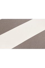 Cushioned Outdoor Daybed | Fatboy Paletti | OROA.com