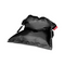 Strapped Bean Bag | Fatboy Buggle-Up | OROA.com