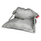 Strapped Bean Bag | Fatboy Buggle-Up | OROA.com