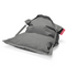 Outdoor Strapped Bean Bag | Fatboy Buggle-Up | OROA.com