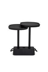 Outdoor Non-Slip Tabletop | Fatboy Brick's Buddy | OROA.com
