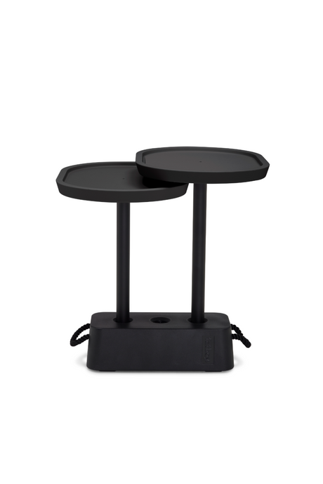 Outdoor Non-Slip Tabletop | Fatboy Brick's Buddy | OROA.com