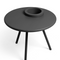 Tripod Outdoor Planter Side Table | Fatboy Bakkes | OROA.com