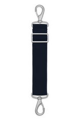 Olefin Fabric Water Lounger | Fatboy Floatzac | OROA.com