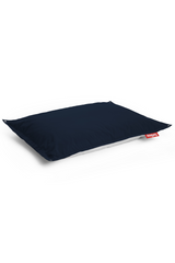 Olefin Fabric Water Lounger | Fatboy Floatzac | OROA.com
