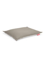 Olefin Fabric Water Lounger | Fatboy Floatzac | OROA.com
