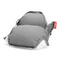 Olefin Fabric Water Lounger | Fatboy Floatzac | OROA.com