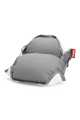 Olefin Fabric Water Lounger | Fatboy Floatzac | OROA.com