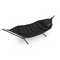 Portable Folding Hammock | Fatboy Headdemock | OROA.com