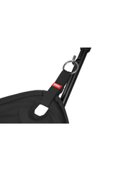 Portable Folding Hammock | Fatboy Headdemock | OROA.com
