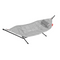 Portable Folding Hammock | Fatboy Headdemock | OROA.com