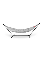 Portable Folding Hammock | Fatboy Headdemock | OROA.com